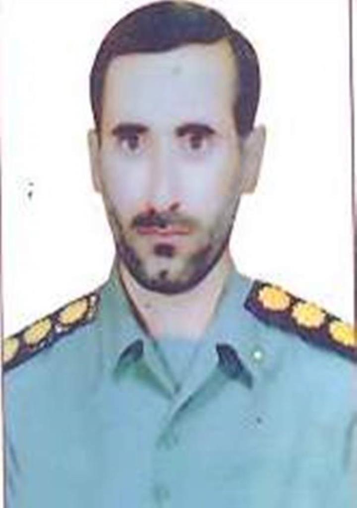 فاقد تصویر